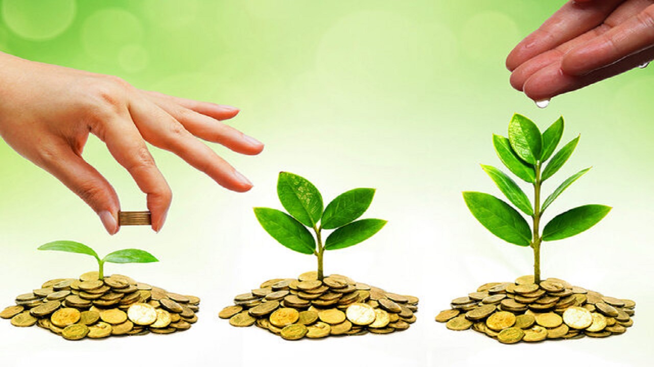 فعالیت بیش از ۴۰۰ صندوق قرض‌الحسنه مردمی در خراسان جنوبی