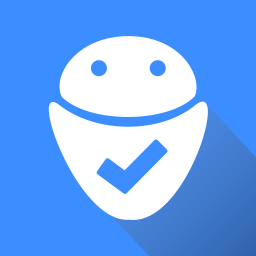 دانلود Taskito 0.6.3 – نرم‌ افزار برنامه‌ریزی وظایف