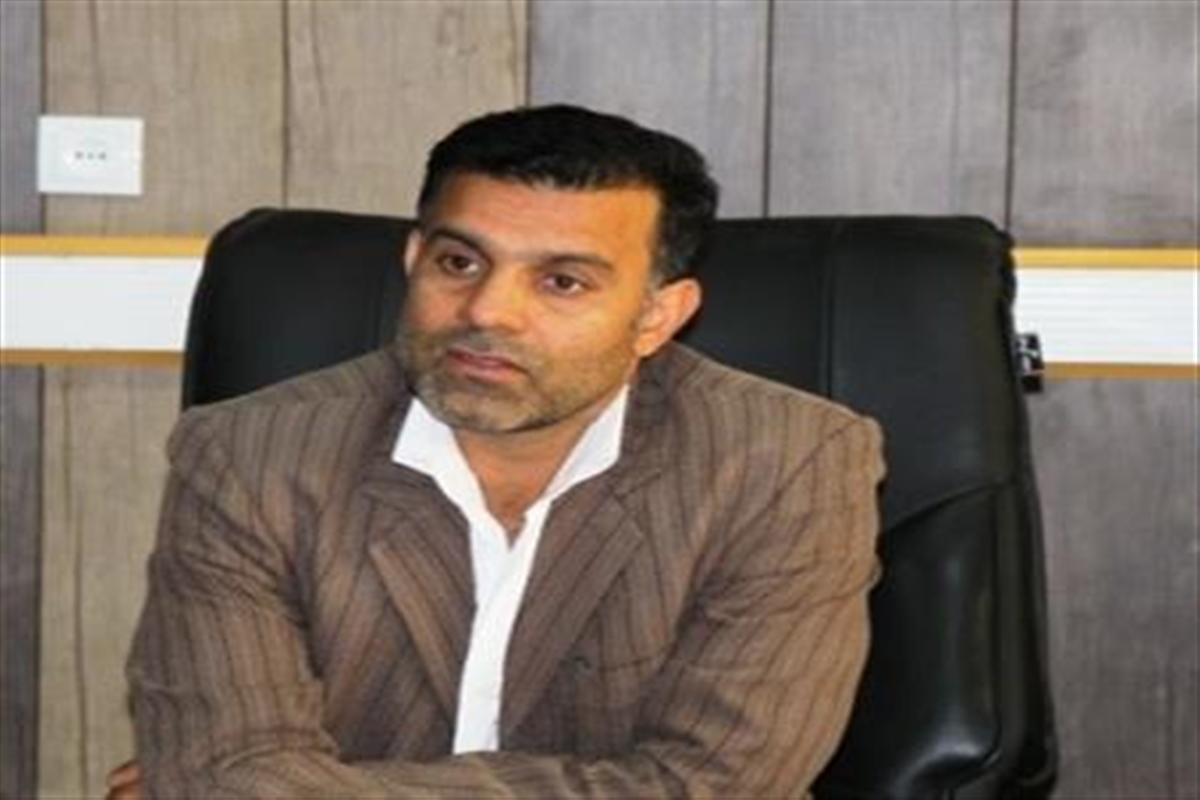 ۴۰ میلیارد ریال تسهیلات حوزه گردشگری ایلام اختصاص یافت