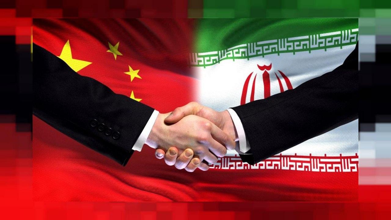 بیانیه‌ سندیکا و اتحادیه صنعت مخابرات ایران پیرامون همکاری‌های ۲۵ ساله ایران و چین