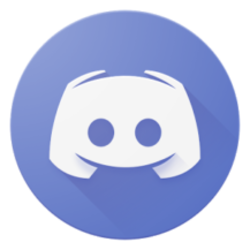 دانلود Discord – Chat for Gamers 32.1 – برنامه چت اختصاصی گیمرها