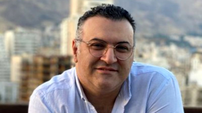 مدیر روابط عمومی سابق باشگاه استقلال درگذشت