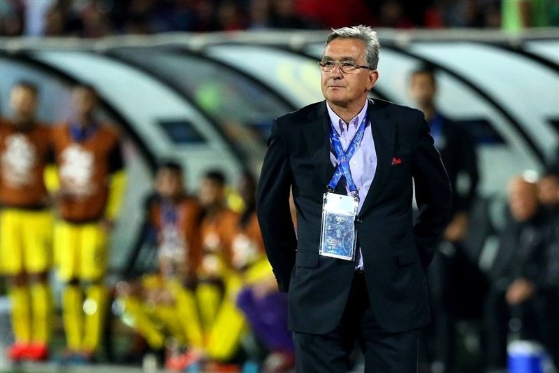 ۱۶ مرداد، پنجره نقل و انتقالاتی باشگاه پرسپولیس بسته خواهد شد؟