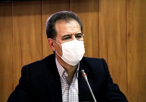 مدارس استان کردستان به شبکه ملی ارتباطات متصل می شوند