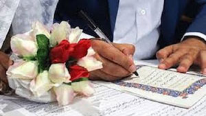ویروس کرونا