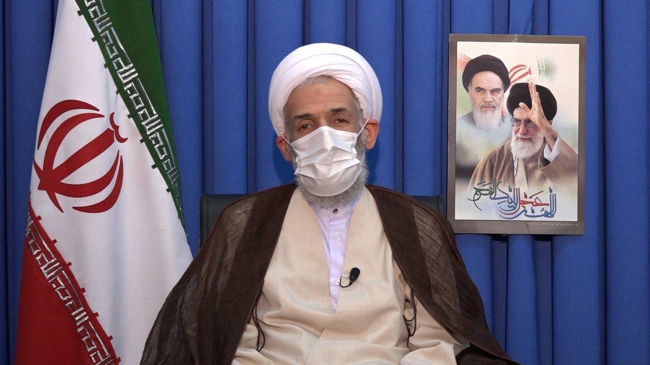 مسئولان درد مردم را درد خود بدانند