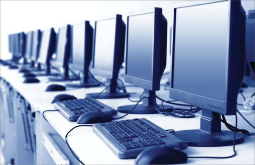 یکی از برنامه‌های دولت در سال‌های اخیر توسعه دولت الکترونیک است