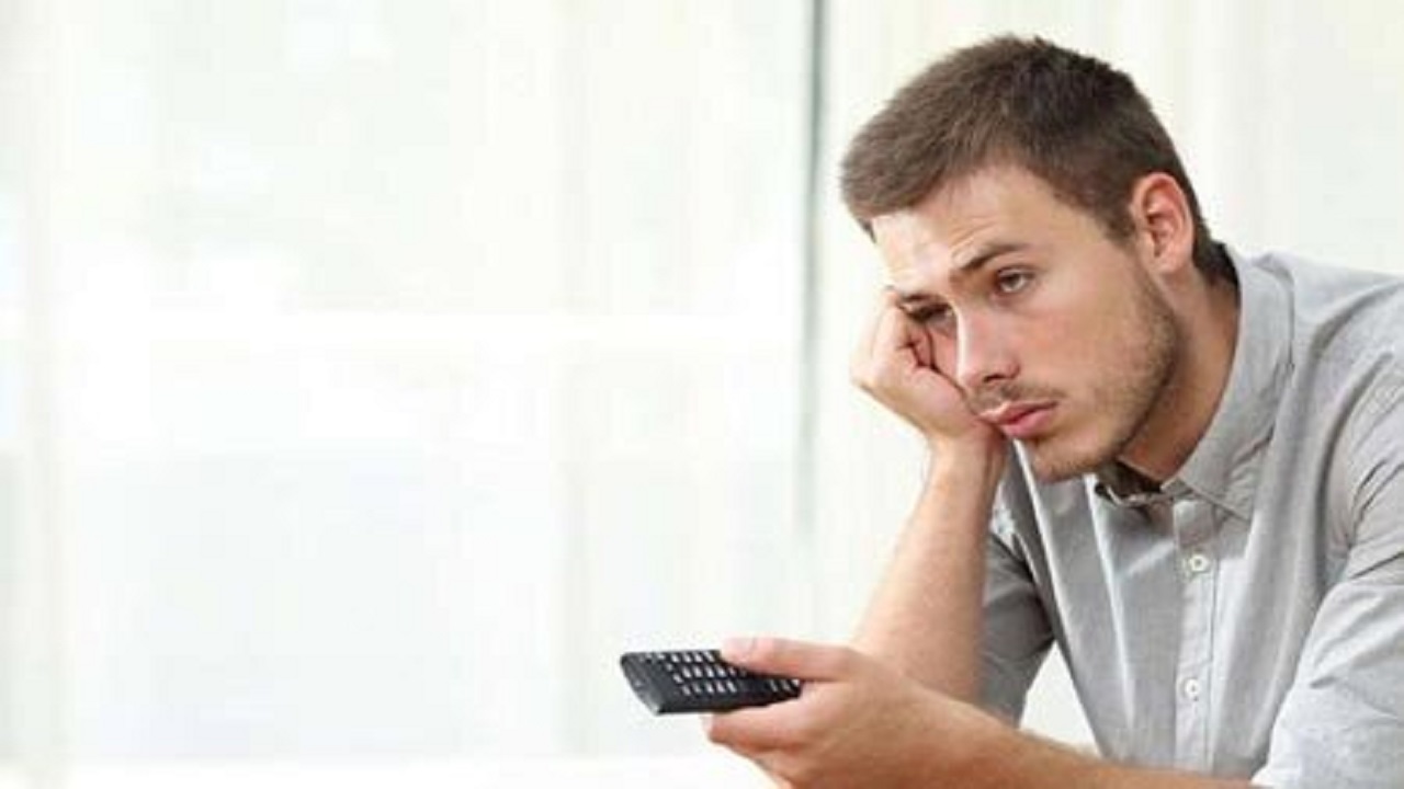 کم حوصلگی‌ در روزهای کرونایی یک هشدار است