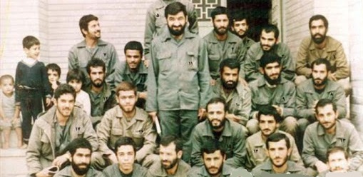 بزرگ&zwnj;ترین عملیات&zwnj; زرهی، زمینی پس از جنگ جهانی دوم چگونه توسط رزمندگان ایرانی انجام شد؟