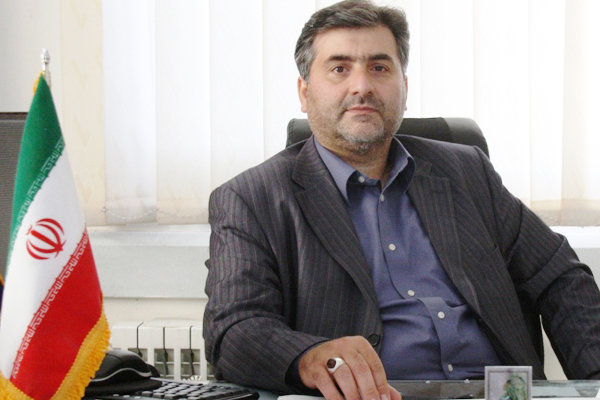 ۲۰۳ مددجوی نخبه کمیته امداد شناسایی شدند