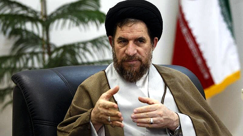 معرفی گزینه نهایی نامزدی ریاست دیوان محاسبات در هفته آینده