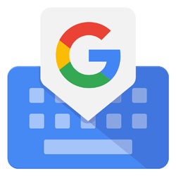 دانلود Gboard 9.6.2.3 - کیبورد شرکت گوگل