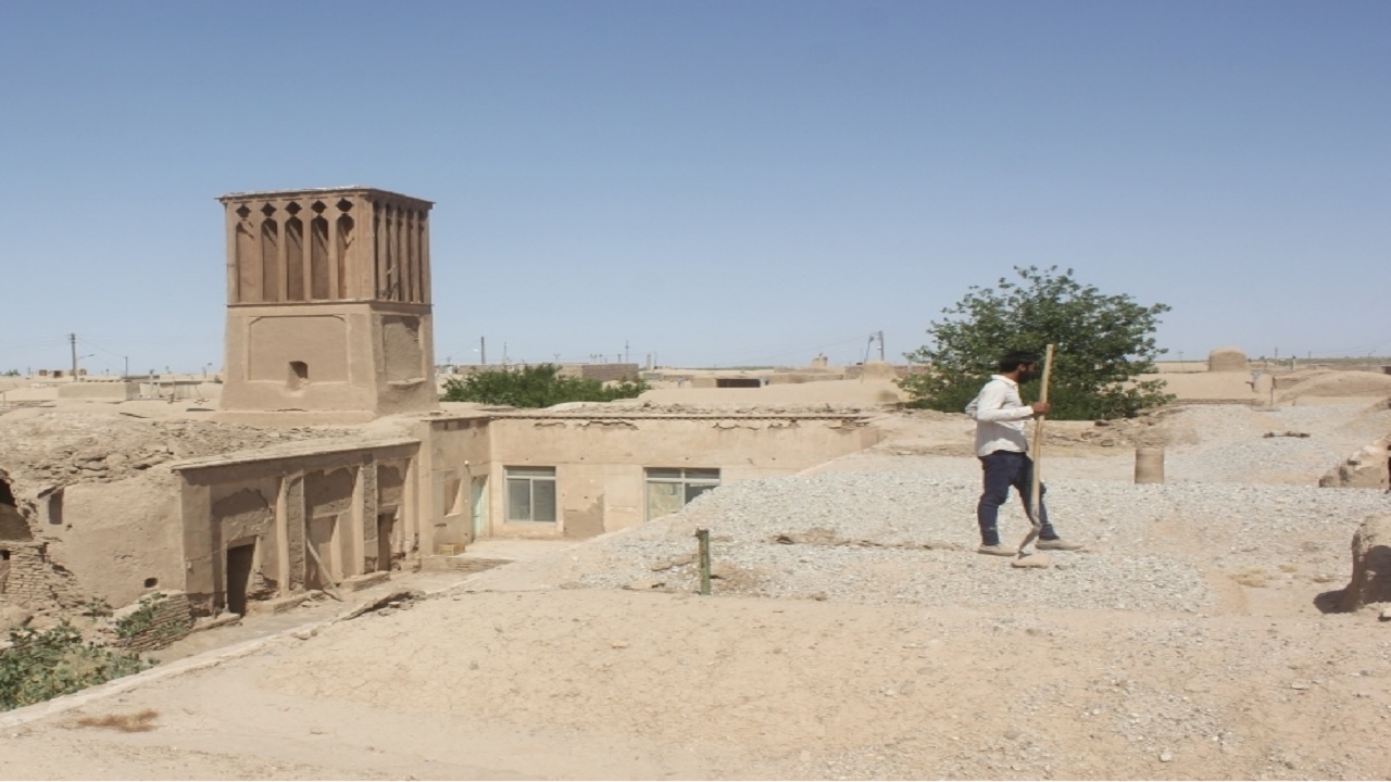 سفر وزیر ورزش و جوانان به خراسان جنوبی
