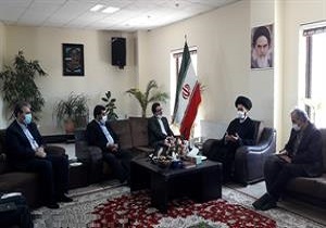 حاکمیت ملی ایران در دنیا بی نظیر است