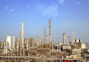 تقسیم سود ۱۱ هزار میلیاردی شرکت پتروشیمی بوعلی سینا 