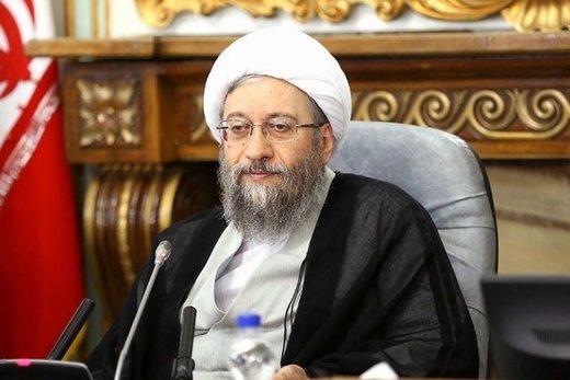 شورای نگهبان تاکنون انقلابی عمل کرده است