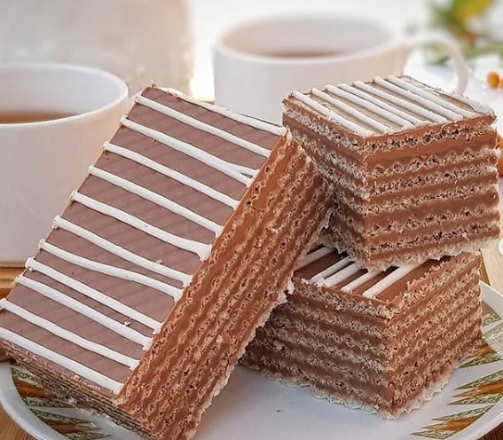 آموزش آشپزی؛از مرغ ذغالی و تخم&zwnj;مرغ به سبک ترکی تا تیرامیسوی انبه + تصاویر