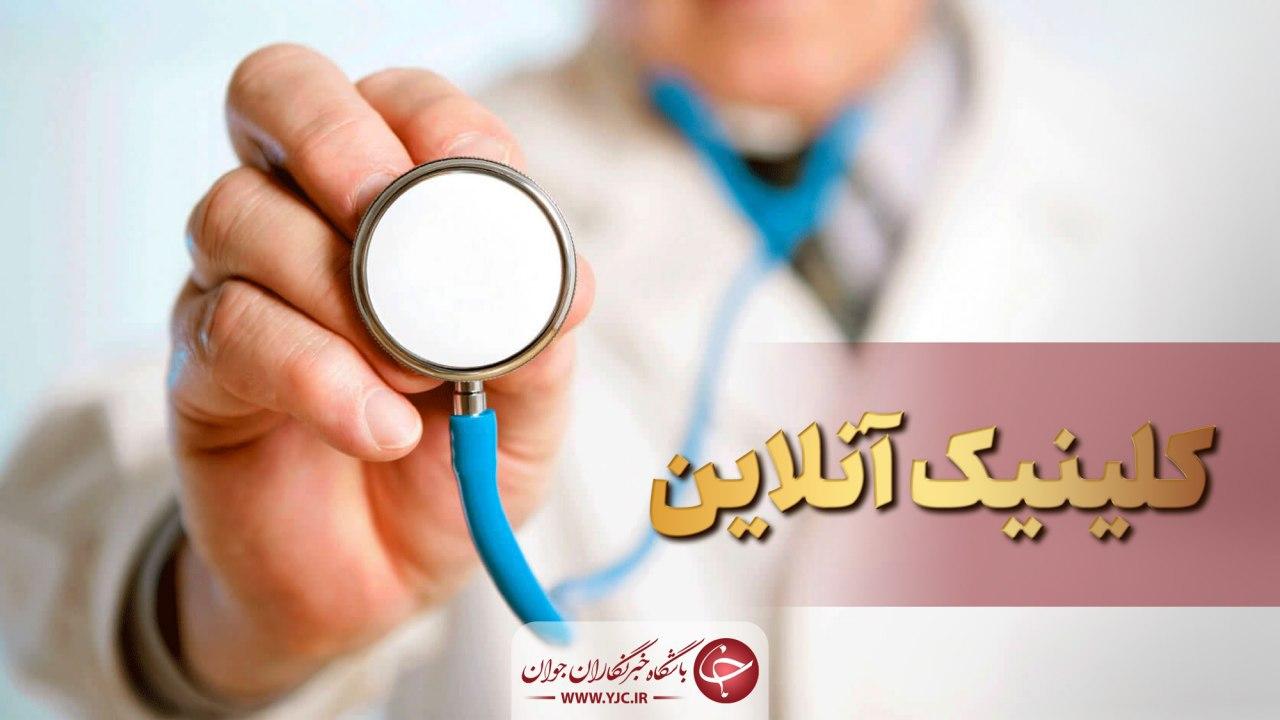 درمان بدون عوارض دیابتی‌های نوع ۲ / اولین راه مبارزه با کرونا شستشوی دست‌هاست