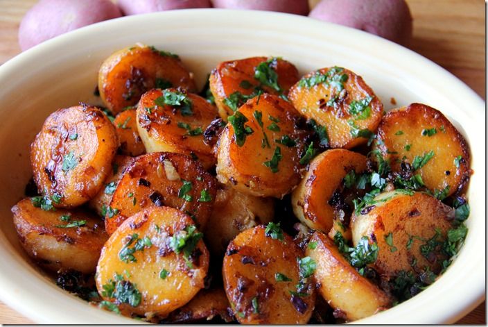 آموزش آشپزی؛از مرغ ذغالی و تخم&zwnj;مرغ به سبک ترکی تا تیرامیسوی انبه + تصاویر