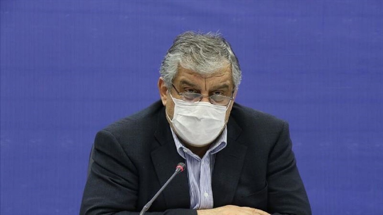 بهبود سیستم بهداشتی و درمانی کشور در دولت تدبیر و امید