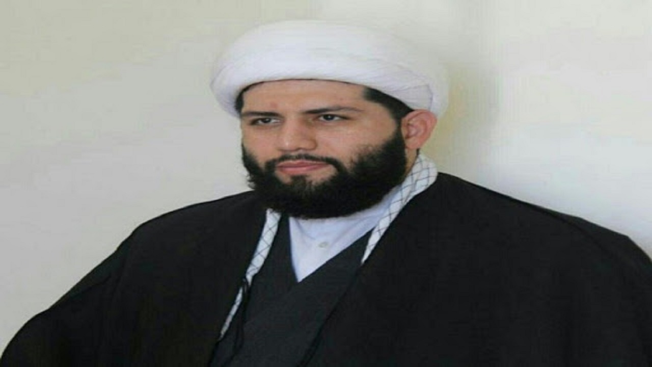 حمایت از پیام رسان‌های داخلی، ماموریت کمیسیون فرهنگی مجلس