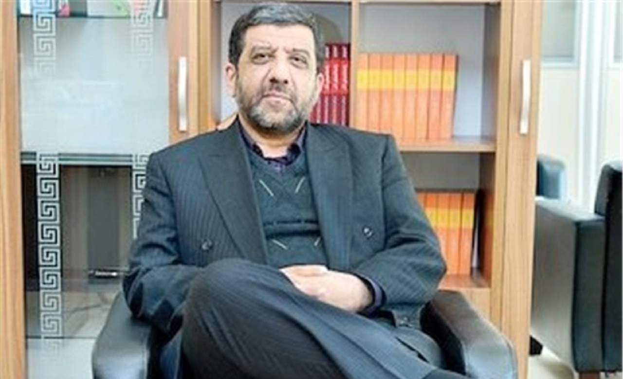 ضرغامی از تبدیل شدن خانه محمدعلی کشاورز به موزه استقبال کرد
