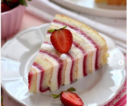 آموزش آشپزی؛ از مرغ ذغالی و تخم&zwnj;مرغ به سبک ترکی تا تیرامیسوی انبه + تصاویر