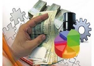 مشاغل آسیب دیده از کرونا در کردستان تسهیلات دریافت می کنند