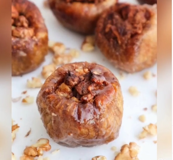 آموزش آشپزی؛ از مرغ ذغالی و تخم&zwnj;مرغ به سبک ترکی تا تیرامیسوی انبه + تصاویر