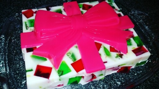 آموزش آشپزی؛ از مرغ ذغالی و تخم&zwnj;مرغ به سبک ترکی تا تیرامیسوی انبه + تصاویر