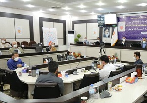 نوع دوستی و خدمت صادقانه از ویژگی‌های بارز مردم کردستان است