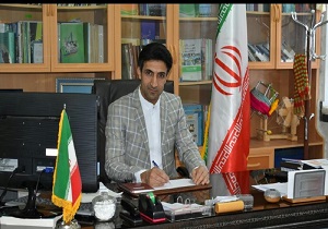 او اسپرت ورزشی جهانی با خواستگاه ایرانی