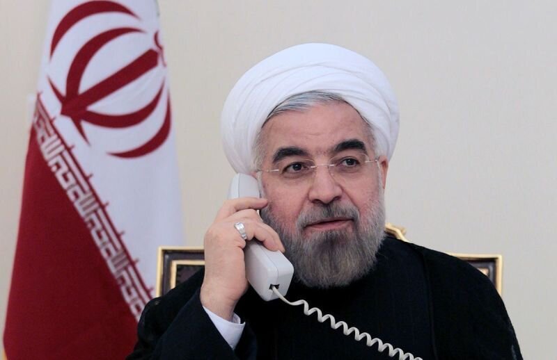 دستورالعمل‌های مرتبط با ایام ماه محرم به ستاد ملی کرونا ارائه شود