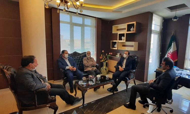 باید فرهنگ نیک ساخت مدرسه را گسترش دهیم