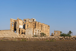 گلافی قدیمی ترین صنعت بوشهر