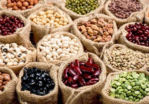 افزایش چشمگیر تورم در بخش کشاورزی