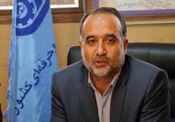 آموزش کشاورزان، اولویت سازمان آموزش فنی و حرفه ای