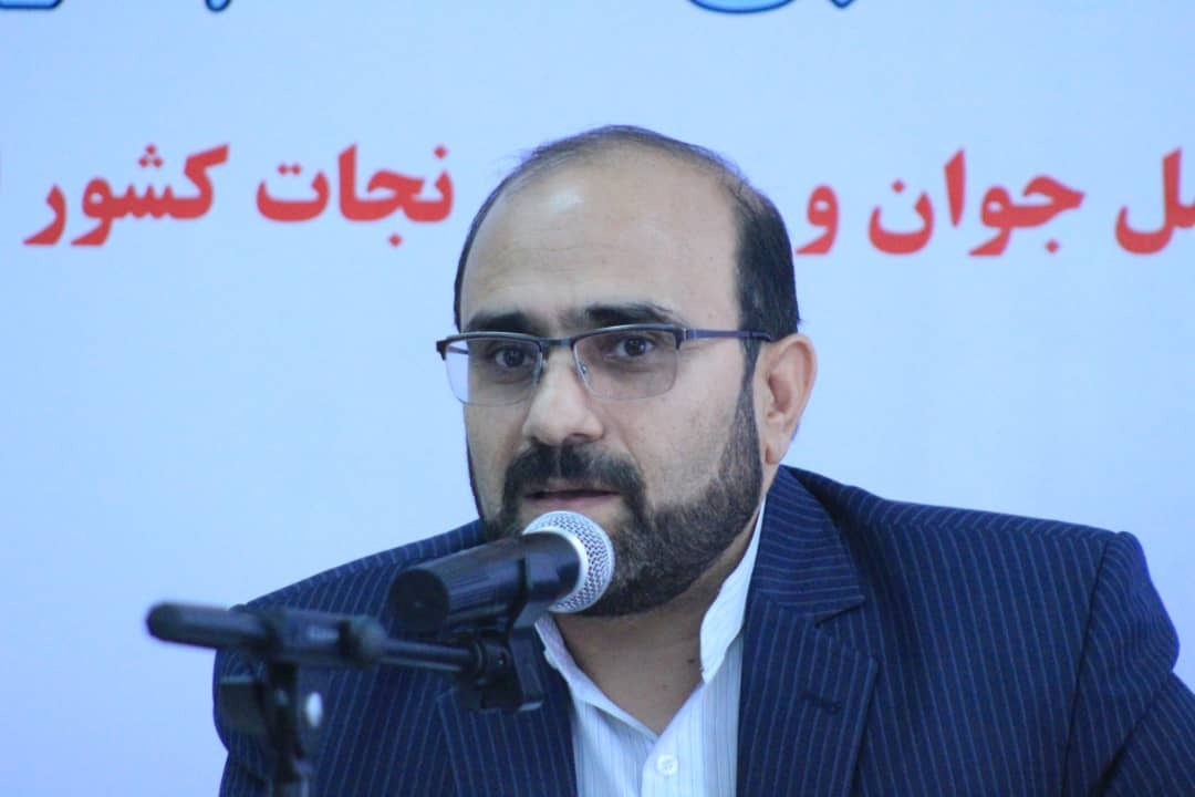 ولایت پذیری و وحدت، تکلیف راهبردی سران سه قوه برای عبور از بحران اقتصادی است