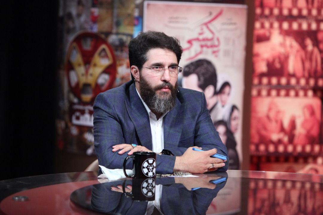 از تحلیل فضای نمایش خانگی تا بررسی وضعیت کمیسیون فرهنگی مجلس