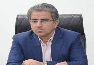 یزد دارای بالاترین ظرفیت سرمایه گذاری/ زمینه اشتغال ۵۰ هزار نفر در استان فراهم شد