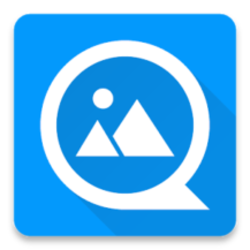 دانلود QuickPic 8.1.1 – برترین گالری عکس برای مشاهده سریع تصاویر