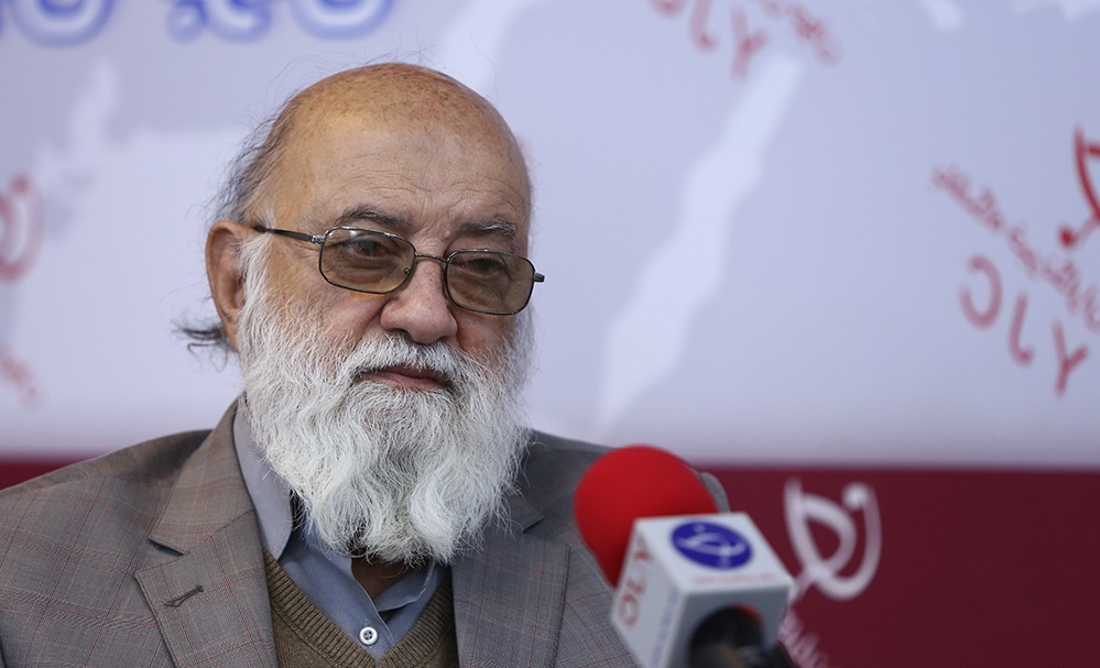 اختلاف بین معاونت های شهرداری سدی در تصویب قانون مدیریت یکپارچه
