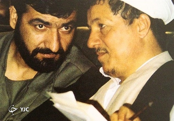 قطعنامه ۵۹۸ قطعنامه ۵۹۸