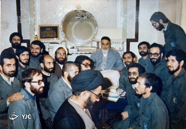 قطعنامه ۵۹۸ قطعنامه ۵۹۸
