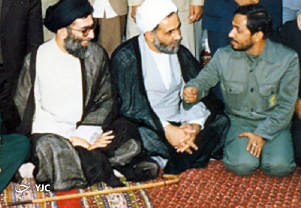 قطعنامه ۵۹۸ قطعنامه ۵۹۸