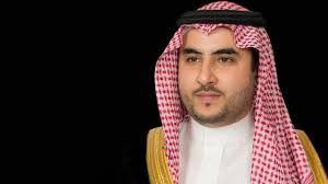تاکید عربستان و مصر بر مخالفت با تعرض به امنیت منطقه‌ای عربی
