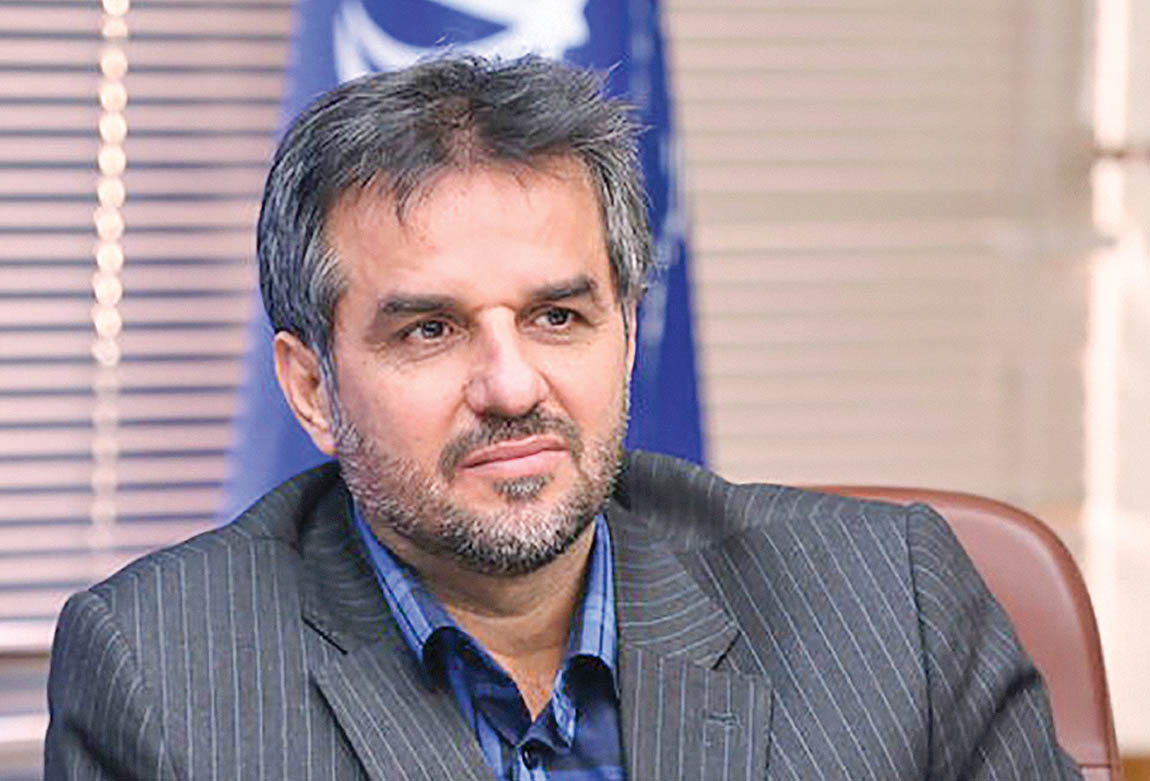 قیمت رسمی ماسک اعلام شد