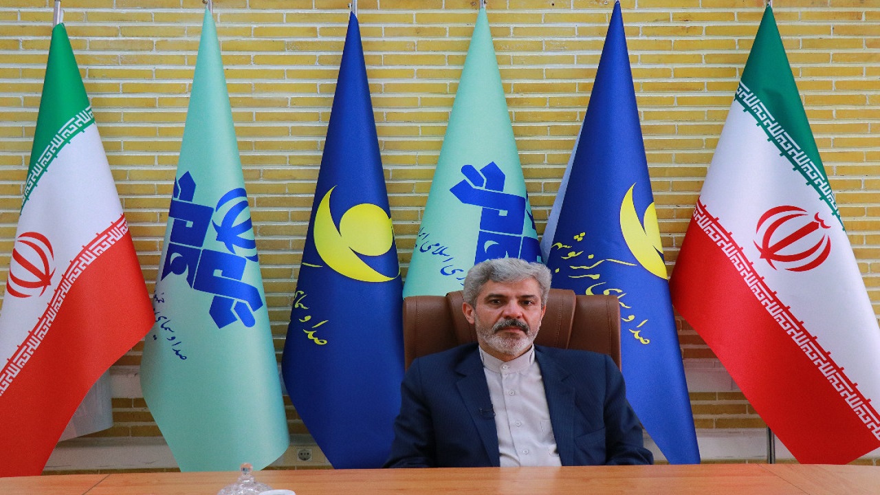۶ هزار دقیقه برنامه با عنوان «دولت، خدمت، ملت» روی آنتن صداوسیمای بوشهر می‌رود