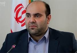 عملکرد خوب آذربایجان‌شرقی در مبارزه با آنفلوآنزای فوق حاد پرندگان