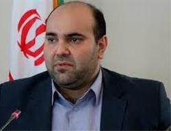 عملکرد خوب آذربایجان&zwnj;شرقی در مبارزه با آنفلوآنزای فوق حاد پرندگان